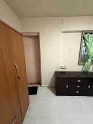 Blk 536 Jurong West Street 52 (Jurong West), HDB 4 Rooms #625565301